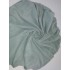 Aligo Group фото